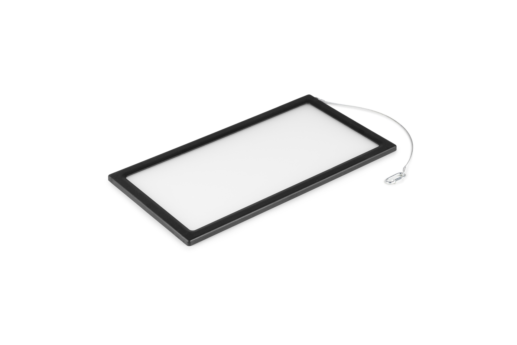 beamZ Pro Starcolor1280 Filter 95°