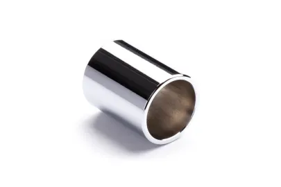 Dunlop Bottle Neck 221 mittel