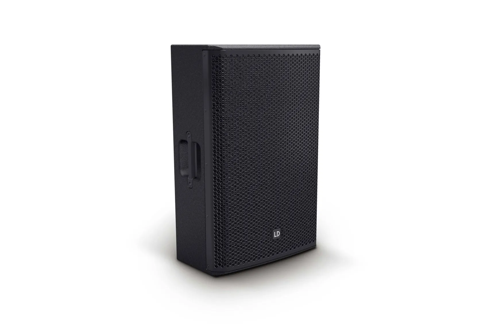 LD Systems Stinger 15 A G3