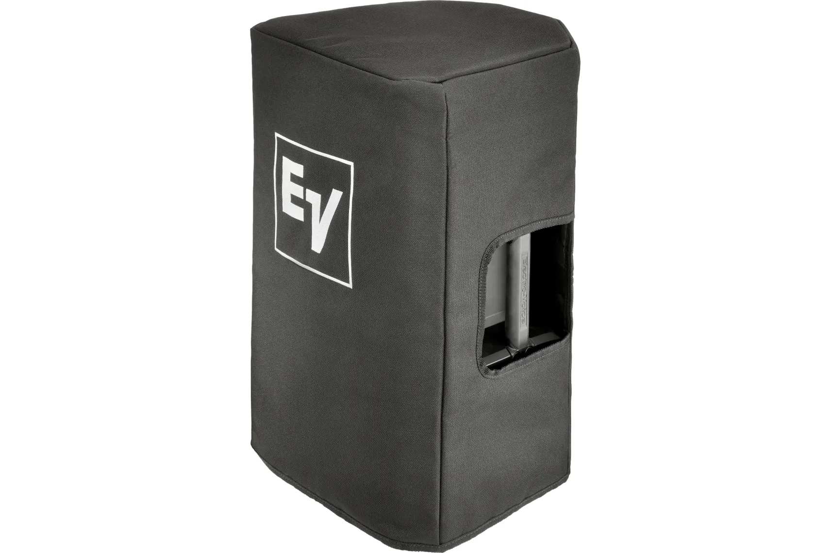 EV Schutzhülle für EV ZLX-8-G2-CVR