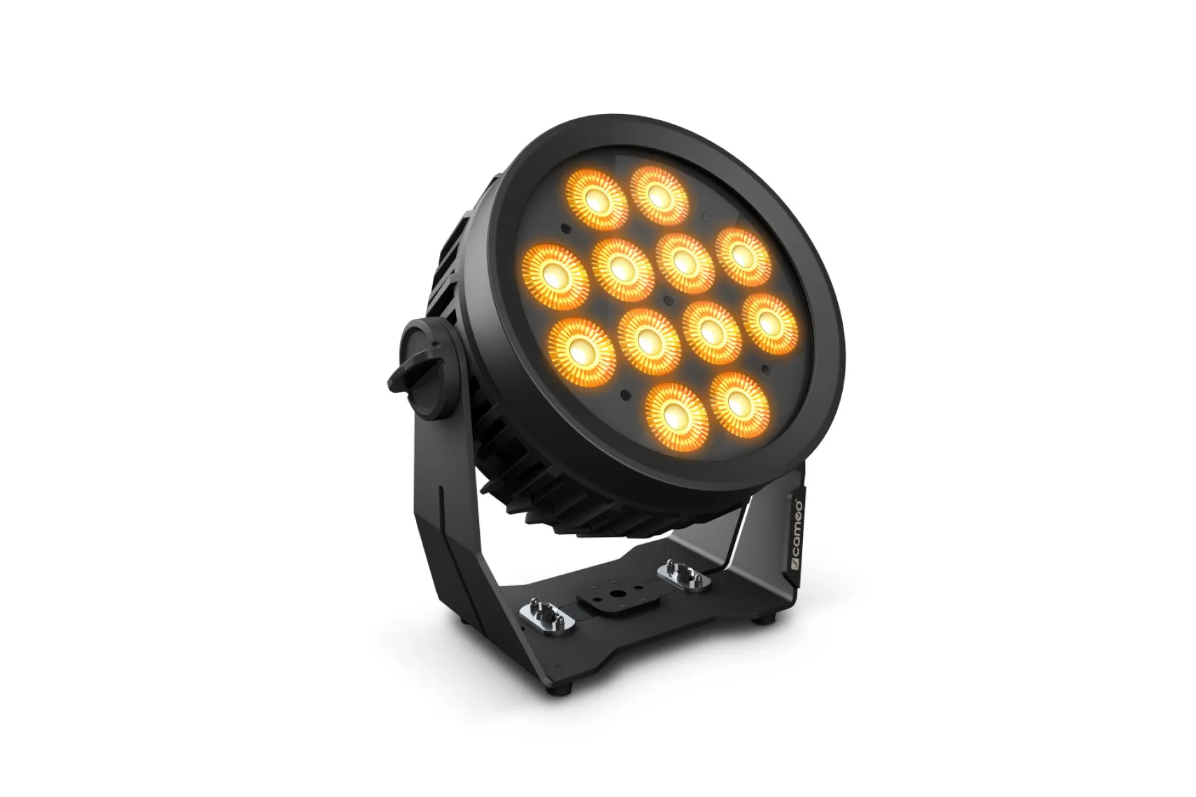 Cameo FLAT PRO 12 G2