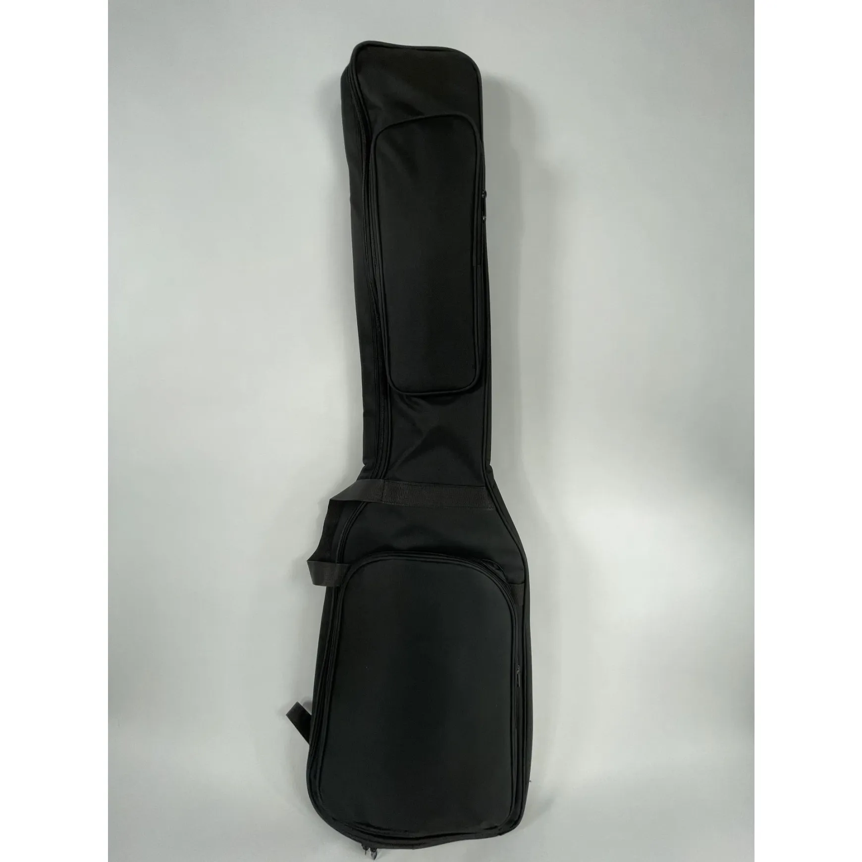 AMD Gigbag für E-Bass