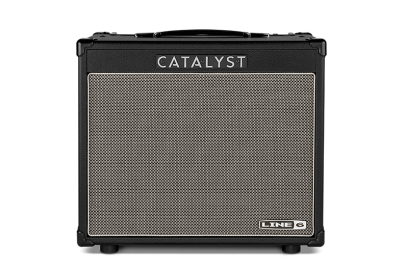Line6 Catalyst CX 60