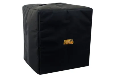 Markbass Schutzhülle für CMD121P