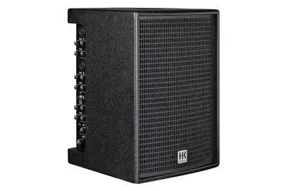 HK Audio Premium PR:O Move 8