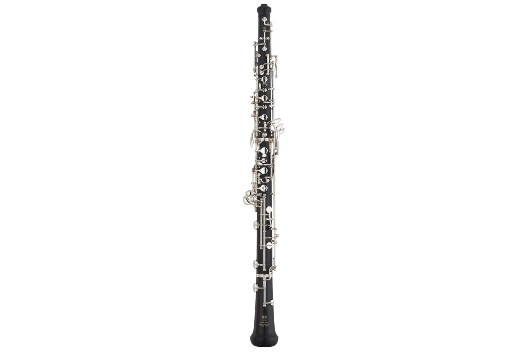 Yamaha YOB-431 Oboe