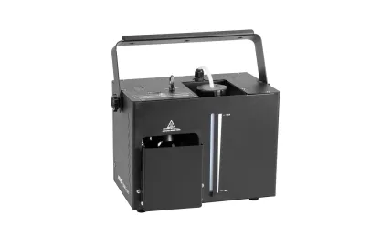 Eurolite NH-50 DMX Dunstnebelmaschine