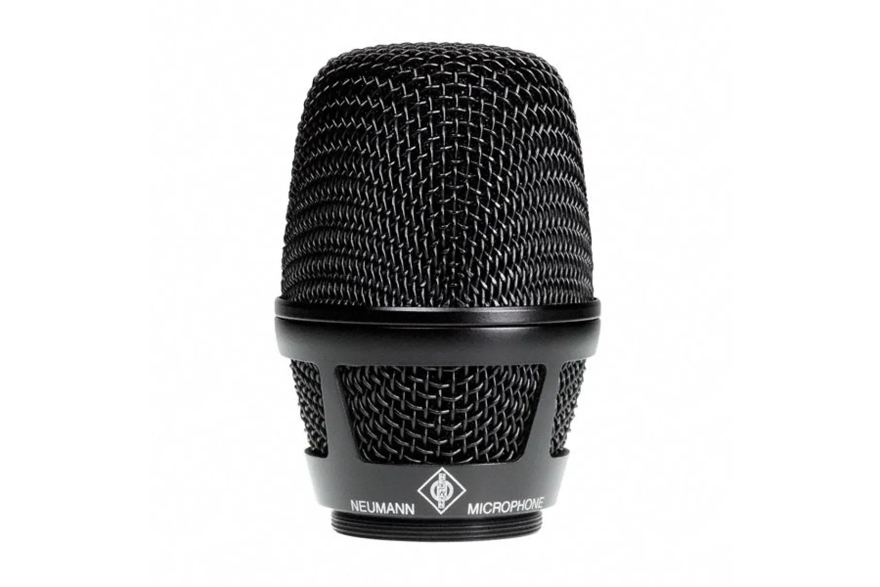 Neumann KK 204 BK