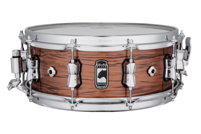 Mapex 14"x5,5" Scorpion Snare