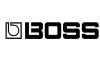 Boss