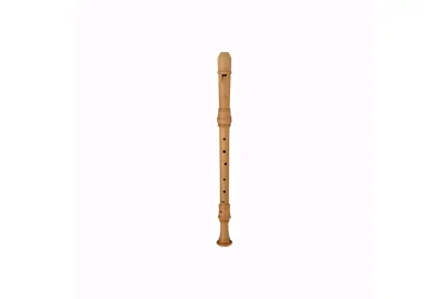 Moeck 4404 Rottenburgh Tenor