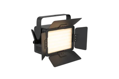 Eurolite LED PLL-168 CW/WW Panel