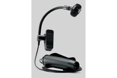 Shure PGA98H-XLR