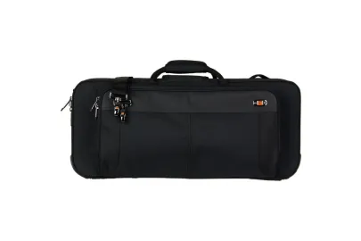 Protec PB-304 Koffer für Altsaxophon