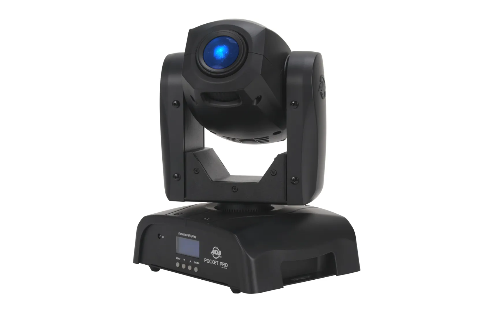 ADJ Pocket Pro Restposten