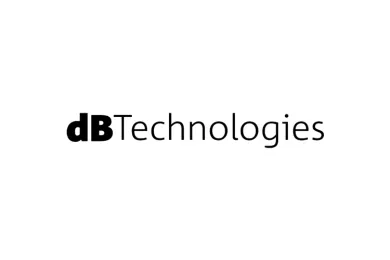 dB Technologies