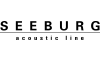 Seeburg Acoustic Line