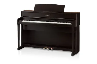 Kawai CA-701 R