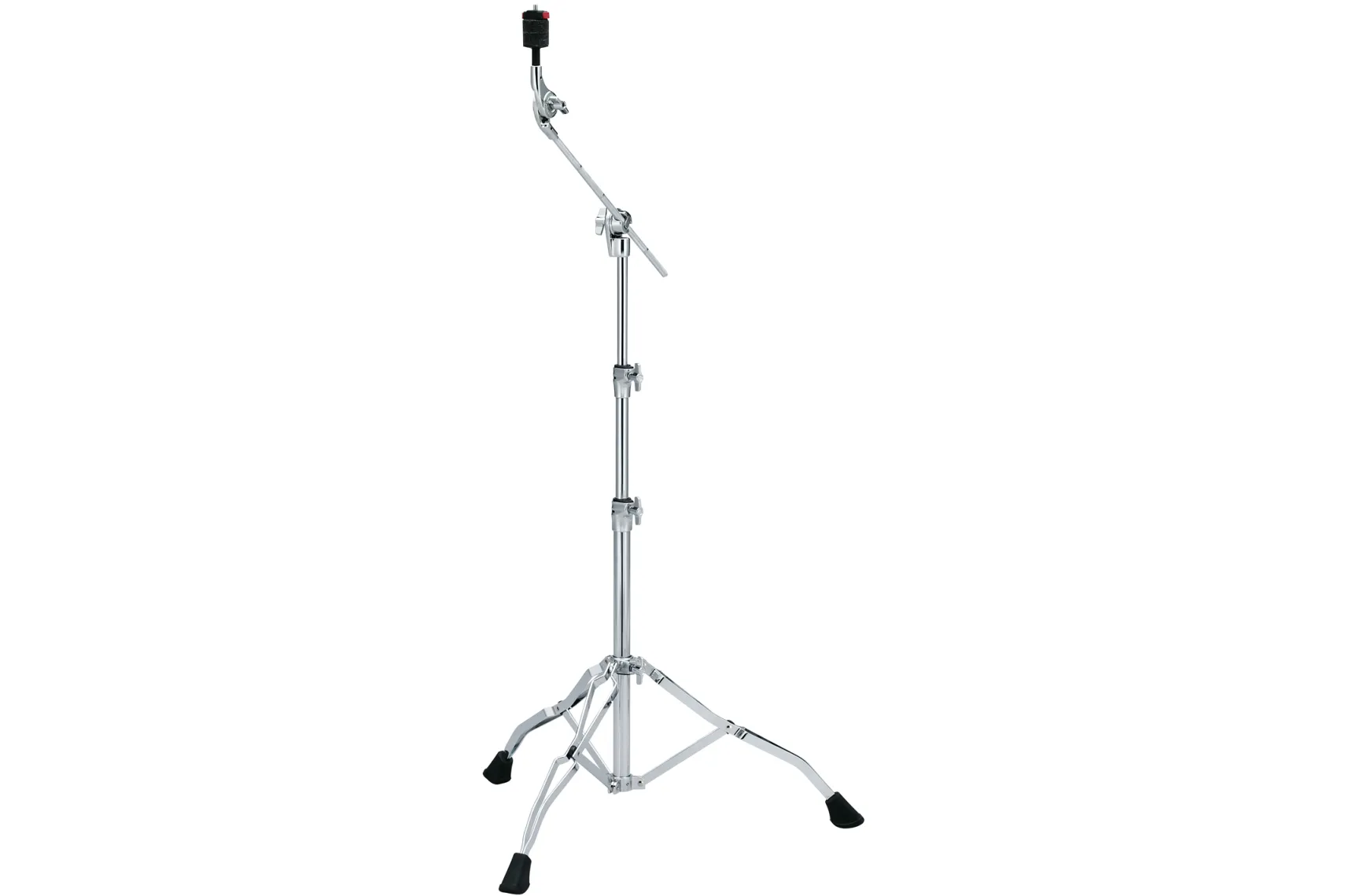 Tama hc43bwn Stage Master Cymbal Boom Stand
