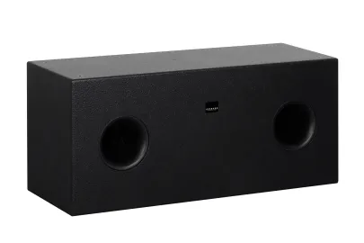 Seeburg Acoustic Line A1 Sub