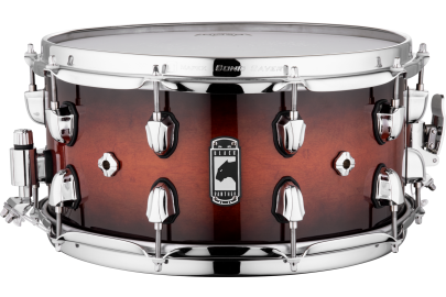 Mapex 14"x07" Solidus Snare