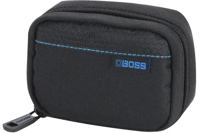 Boss Katana GO Pouch