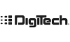 Digitech