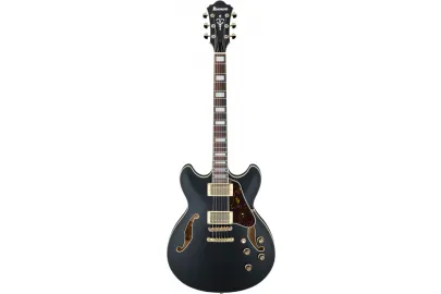 Ibanez AS73G-BKF
