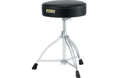 Tama HT130 Drum Throne