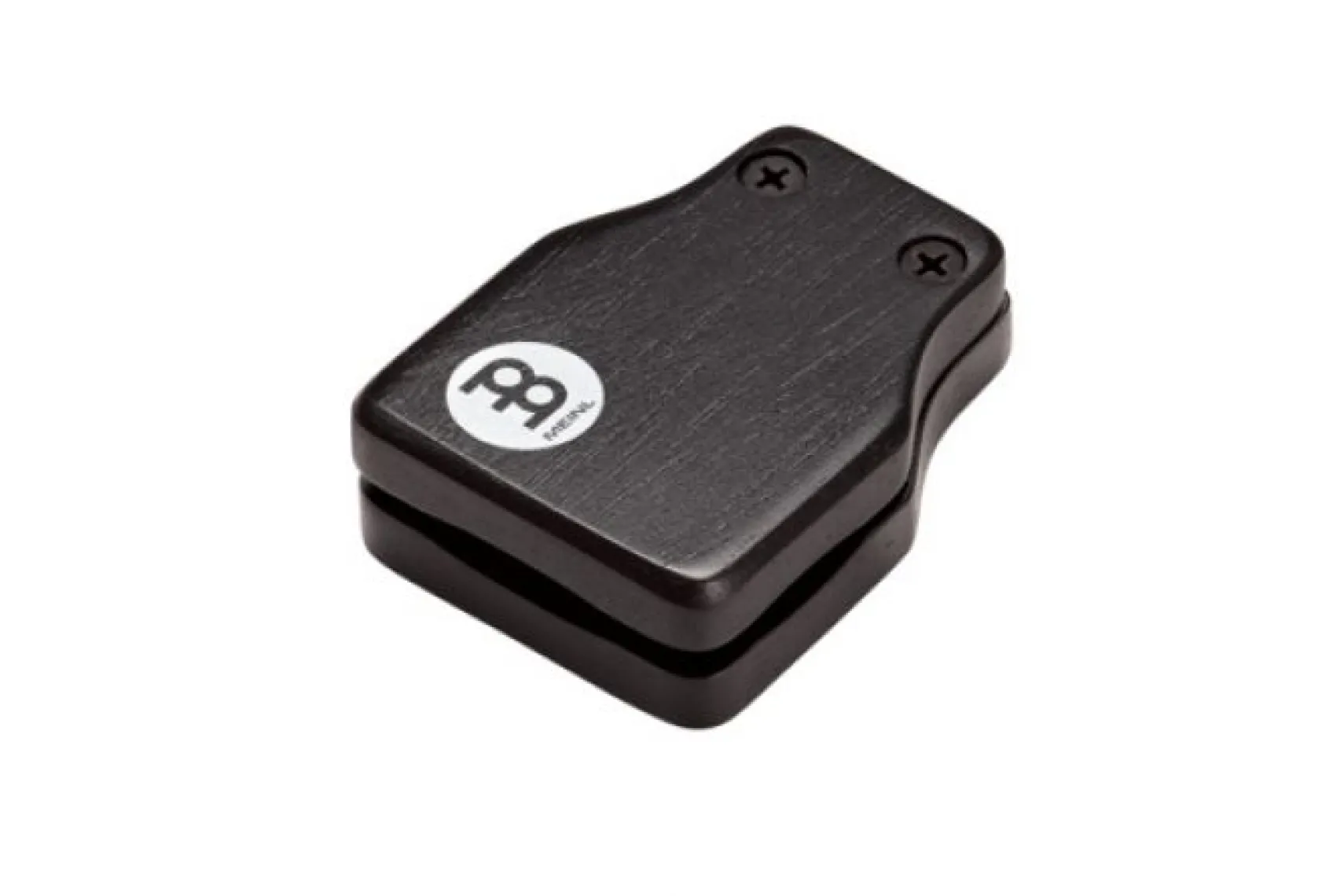 Meinl WC1-M Cajon Kastagnette