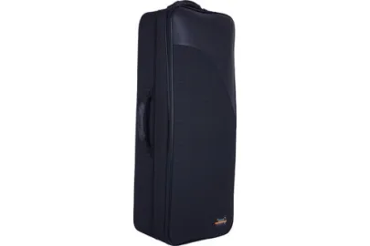 Bam Case Tenorsaxophon Rental Line