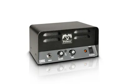 Palmer MI EINS B-Ware