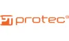Protec