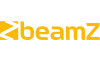 beamZ