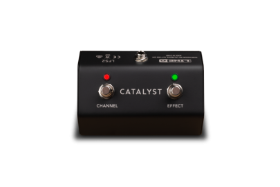 Line 6 LFS2 Fußschalter