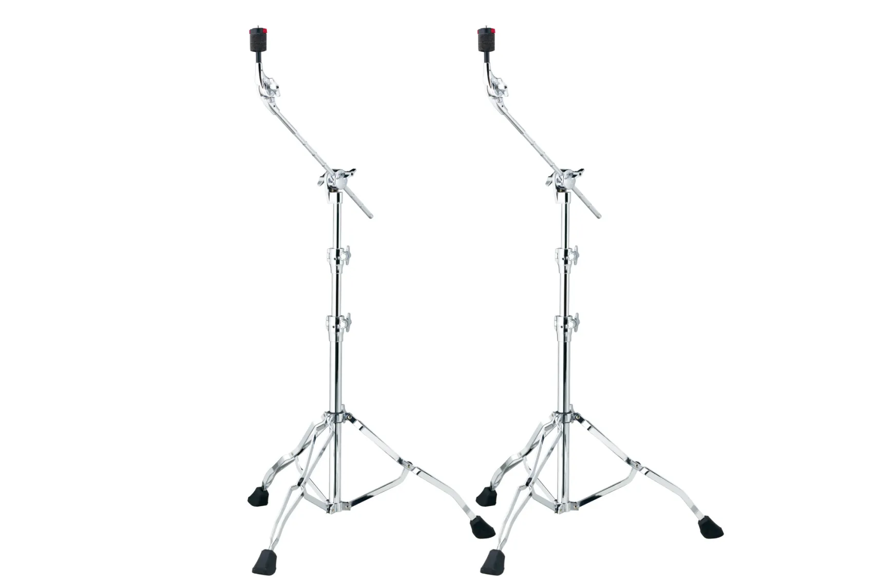 Tama HC83BWX2 Cymbal Boom Stand Pack