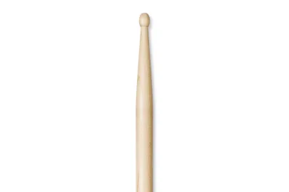 Vic Firth SD9 Driver Ahorn Drumsticks