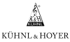Kühnl & Hoyer