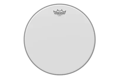 Remo 13" Ambassador Coated