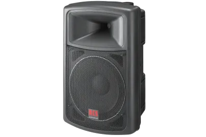 RCS PB-1210 S 100V Pro-Sound Lautsprecher