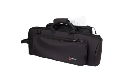 Protec C238X Gigbag für Trompete