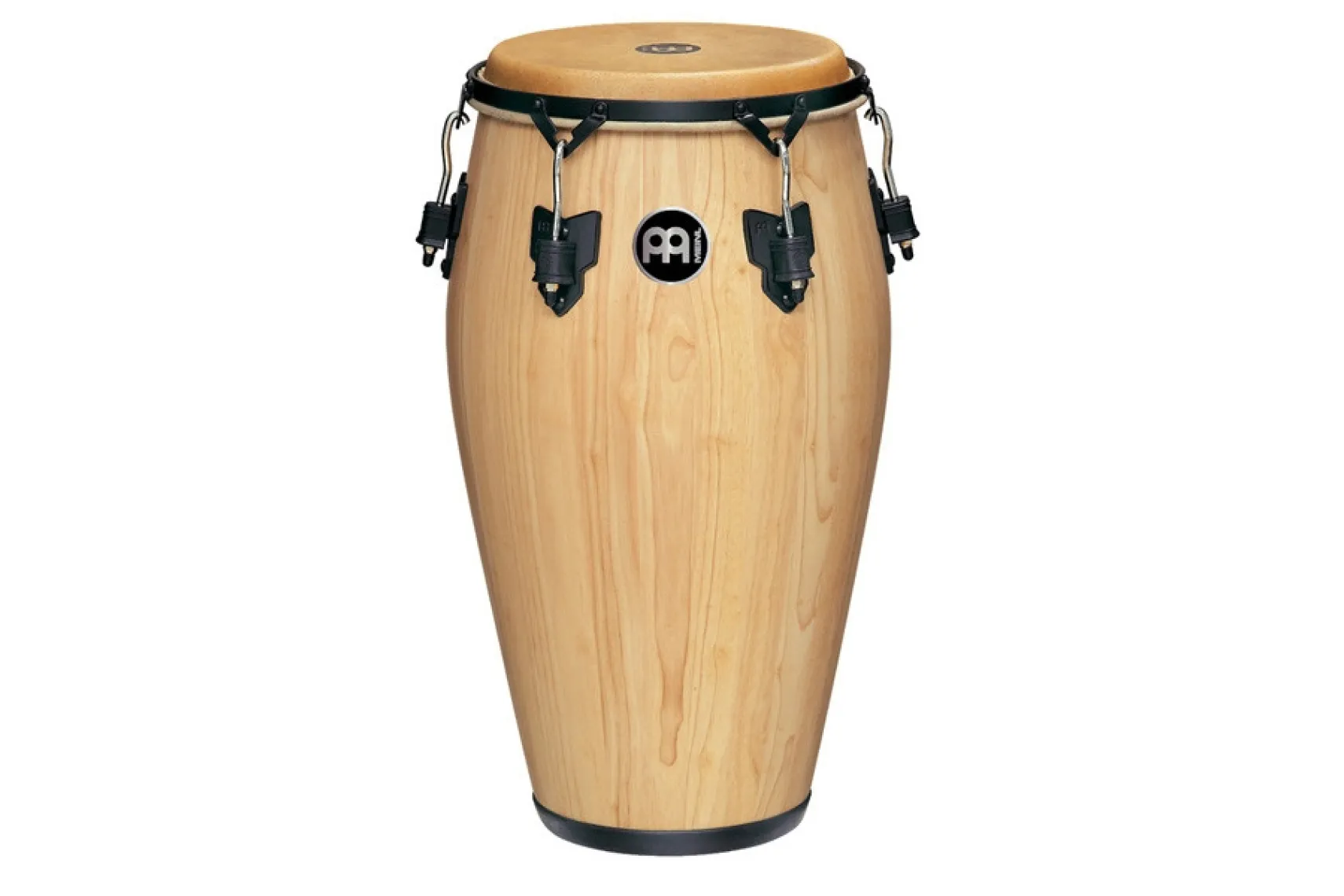 Meinl LC1212 Luis Conte Tumba