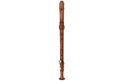 Moeck 5456 Hotteterre Antik 415Hz