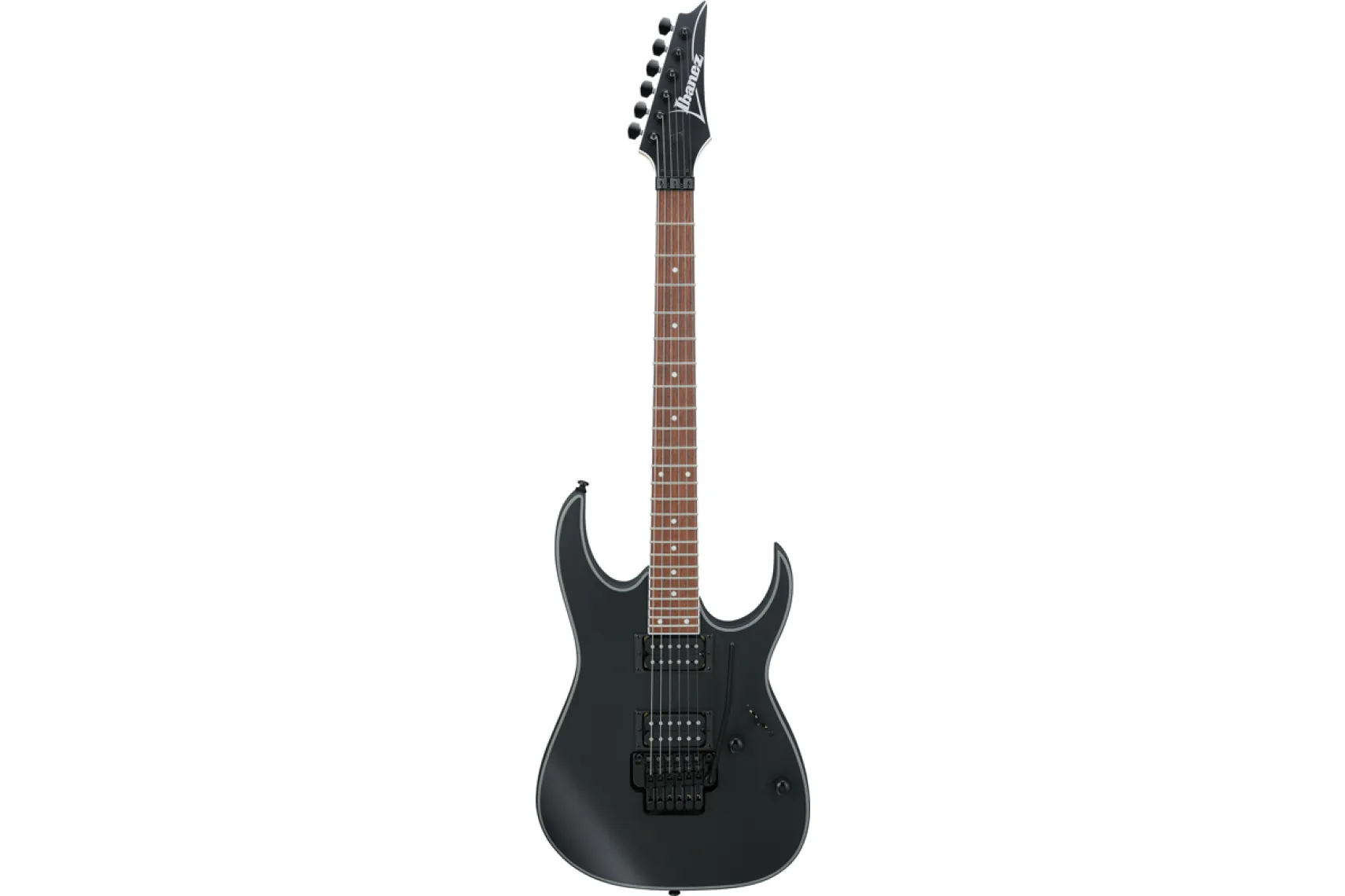 Ibanez RG320EXZ-BKF