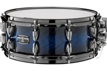 Yamaha 14"x5,5" Live Custom Hybr. UIS Snare