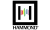 Hammond
