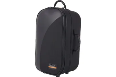 Bam Case Kornet Rental Line