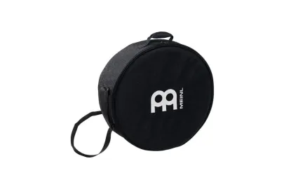 Meinl MFDB-12BE Professional Bendir Tasche