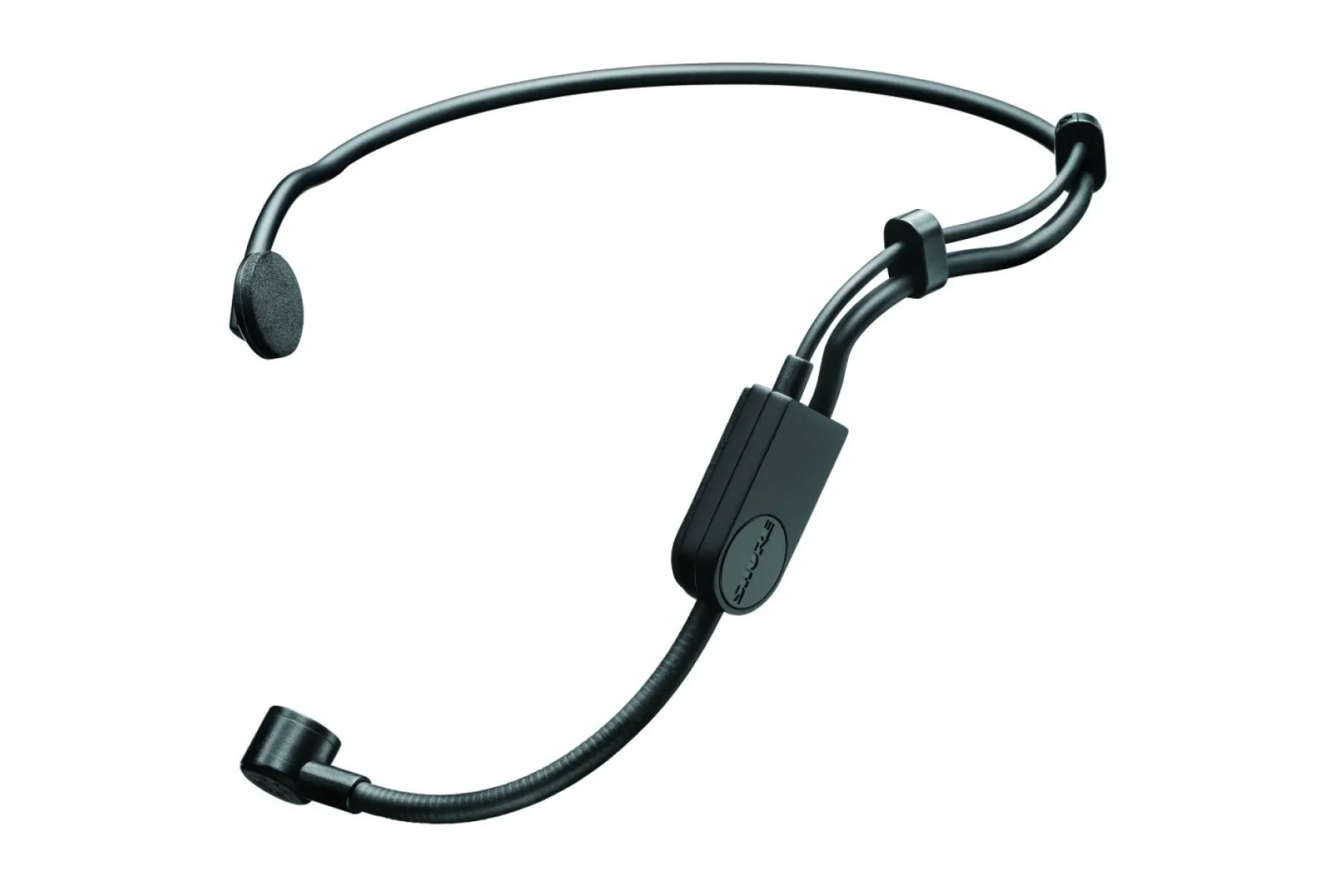 Shure PGA31