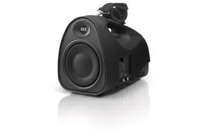 RCS WPP-050 U2 Wireless Power-Phone